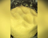 A picture of step 2 of Cookies.