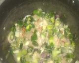 Foto del paso 1 de la receta: Tarta de pollo