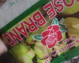 Foto langkah ke 2 dari resep Wedang Secang ala Jogja.