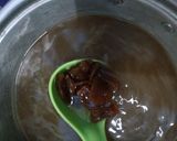 Foto langkah ke 10 dari resep Empek - Empek tanpa ikan.