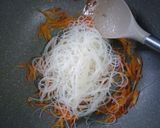 Foto langkah ke 2 dari resep Tahu Isi Bihun.