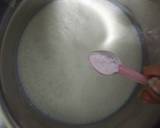 Dahi Fulki Chaat recipe step 2 photo