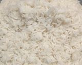 Foto del passaggio 1 della ricetta Riso alla cantonese
