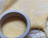 Foto del paso 1 de la receta: Alfajores sin TACC con Premezcla MAIZENA®