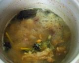 Foto langkah ke 4 dari resep Soto Daging Padang.