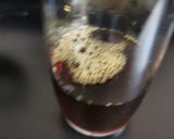 Foto del paso 1 de la receta: Cold brew tonic