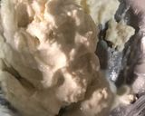Spicy sooji ruti রেসিপির ধাপ 2 ছবি