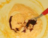 Foto del paso 1 de la receta: Alfajores bon o bon !!