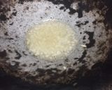 Foto langkah ke 5 dari resep Fuyunghai.
