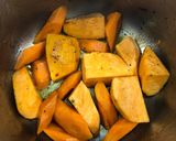 Foto del paso 3 de la receta: Rabo de toro