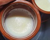 Foto del paso 8 de la receta: 170. Postre de Cuajada