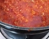 Foto langkah ke 6 dari resep Sambel pedes manis tahan lama.