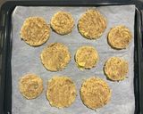 Foto del passaggio 4 della ricetta Rosti di patate