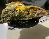 Foto del paso 5 de la receta: Tarta de Acelga