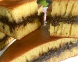Foto langkah ke 8 dari resep 142. Martabak Manis Teflon Original Versi II.