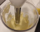Foto del paso 4 de la receta: Fideuá de verano