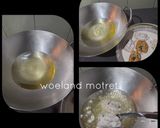 Foto langkah ke 8 dari resep Tahu Isi.