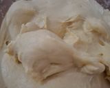 Foto langkah ke 4 dari resep Donat kentang empuk menul.
