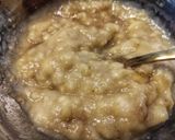 Foto langkah ke 3 dari resep Bolu Pisang Ter- enak.