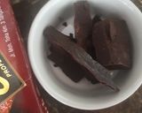 Foto langkah ke 4 dari resep Churros.