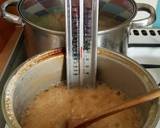 Vickys Coconut Milk Caramels, GF DF EF SF NF recipe step 5 photo