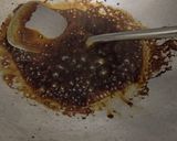 Foto langkah ke 2 dari resep Sate Telor Puyuh (Tanpa gula merah Tanpa Kecap).
