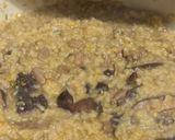 A picture of step 8 of Gourmet Khichdi.