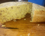 Foto del paso 7 de la receta: Bizcochuelo Maravilla