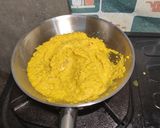 Foto langkah ke 3 dari resep Soto Ambengan.