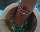 Foto langkah ke 1 dari resep Sambalado mudo ala padang.