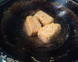 Foto langkah ke 7 dari resep Nugget Pisang Keju.