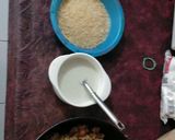 Foto langkah ke 4 dari resep Arancini a.k.a bola-bola nasi.