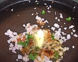 पाव भाजी (Pav bhaji recipe in hindi) रेसिपी चरण 5 फोटो