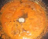 Foto langkah ke 3 dari resep Ayam Bumbu Rujak Ala 'EK'.