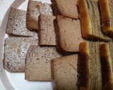 Foto langkah ke 7 dari resep Kue 8 jam.