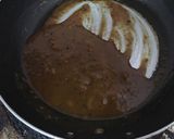 รูปขั้นตอนการทำที่ 20 ของ Chicken Hawaiian (Slow cooker)