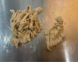涼拌小黃瓜的食譜步驟3照片