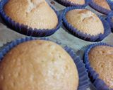 Foto del paso 3 de la receta: Cupcakes/magdalenas/muffins