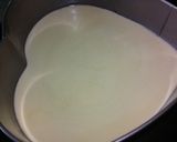 Foto del paso 6 de la receta: Cuadraditas de Limón - Galletas de Limón 🍋🍪