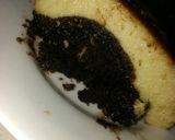 Foto del paso 7 de la receta: Chocoflan o postre invertido 🍮
