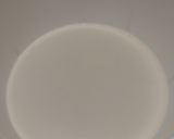 Foto langkah ke 3 dari resep Terang Bulan Jadul.