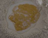 Foto del paso 2 de la receta: Berlinesas