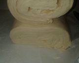 Foto del paso 8 de la receta: Masa de hojaldre (súper fácil)