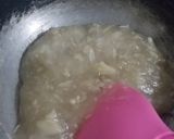 Foto langkah ke 4 dari resep 7. Cireng bumbu rujak.