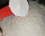 A picture of step 1 of Gireba.