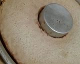 Foto del paso 4 de la receta: Torta de limón sin gluten! 😍