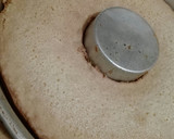 Foto del paso 4 de la receta: Torta de limón sin gluten! 😍