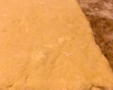 Foto del paso 5 de la receta: Scones Dulces