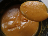 کاچی