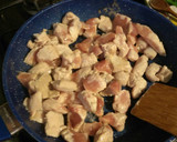 Foto del paso 3 de la receta: Asado de puerco